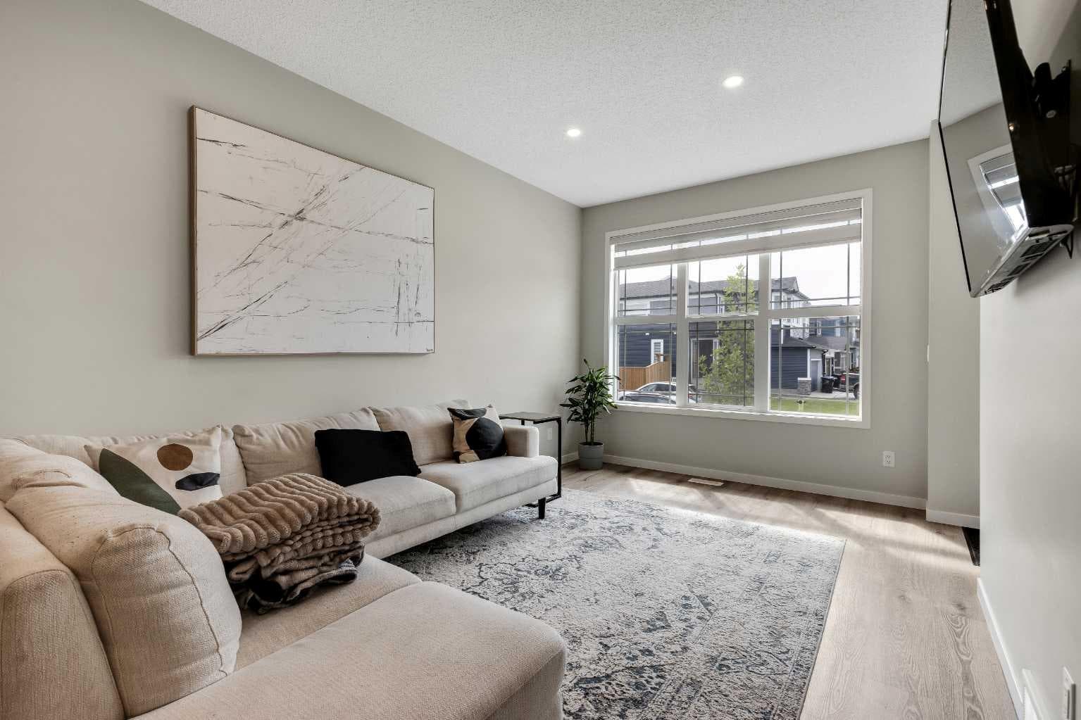 46 Creekstone Path SW — photo 4
