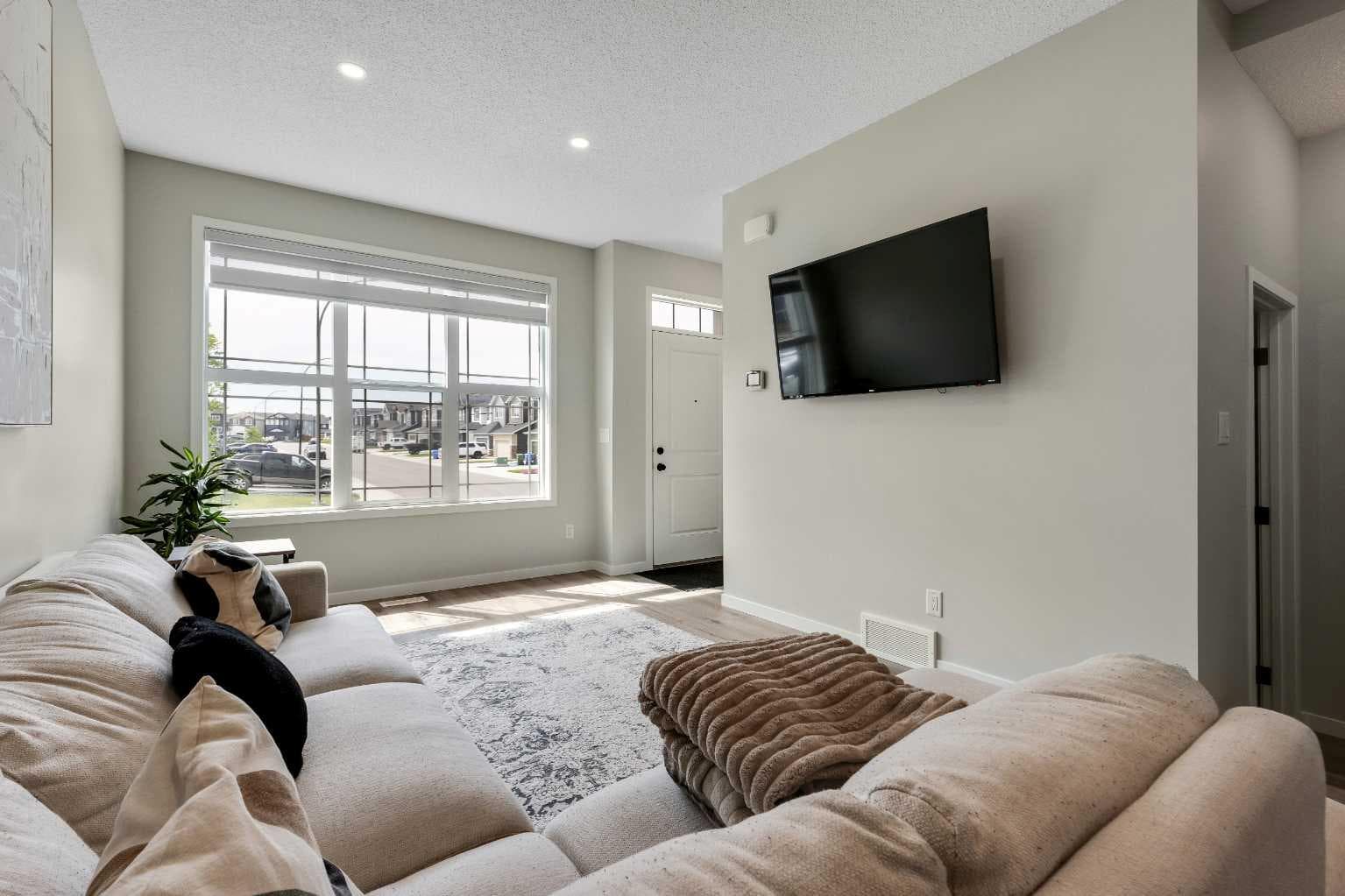 46 Creekstone Path SW — photo 5