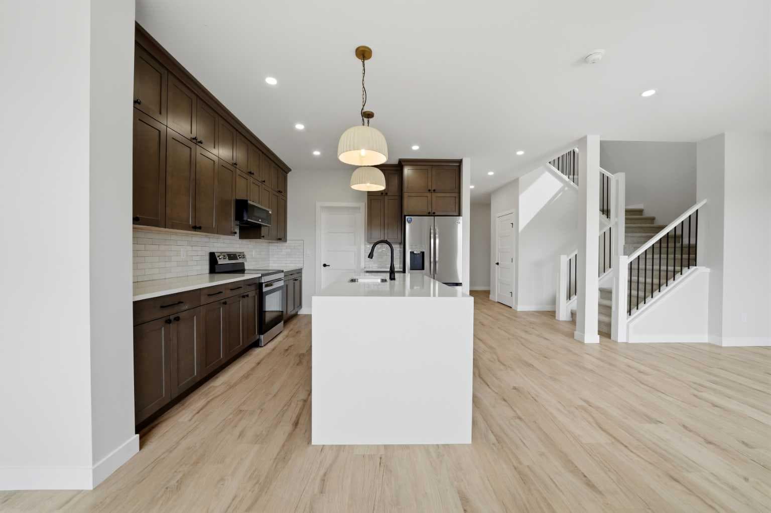115 Crestview Boulevard — photo 3