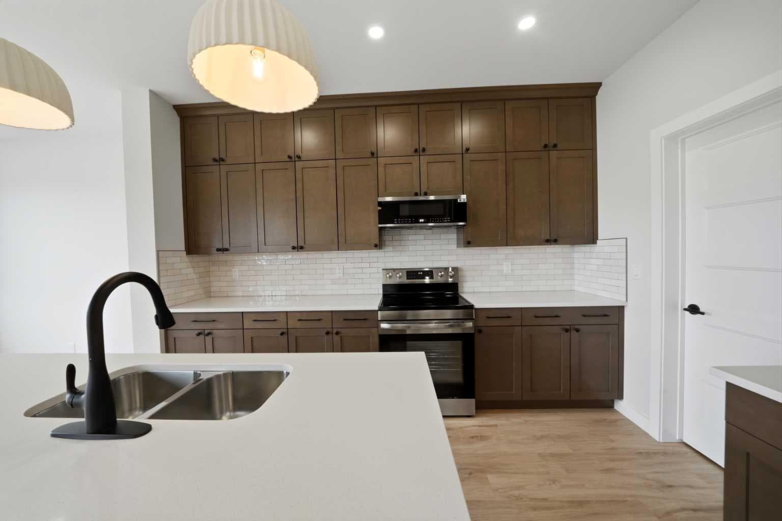 115 Crestview Boulevard — photo 5