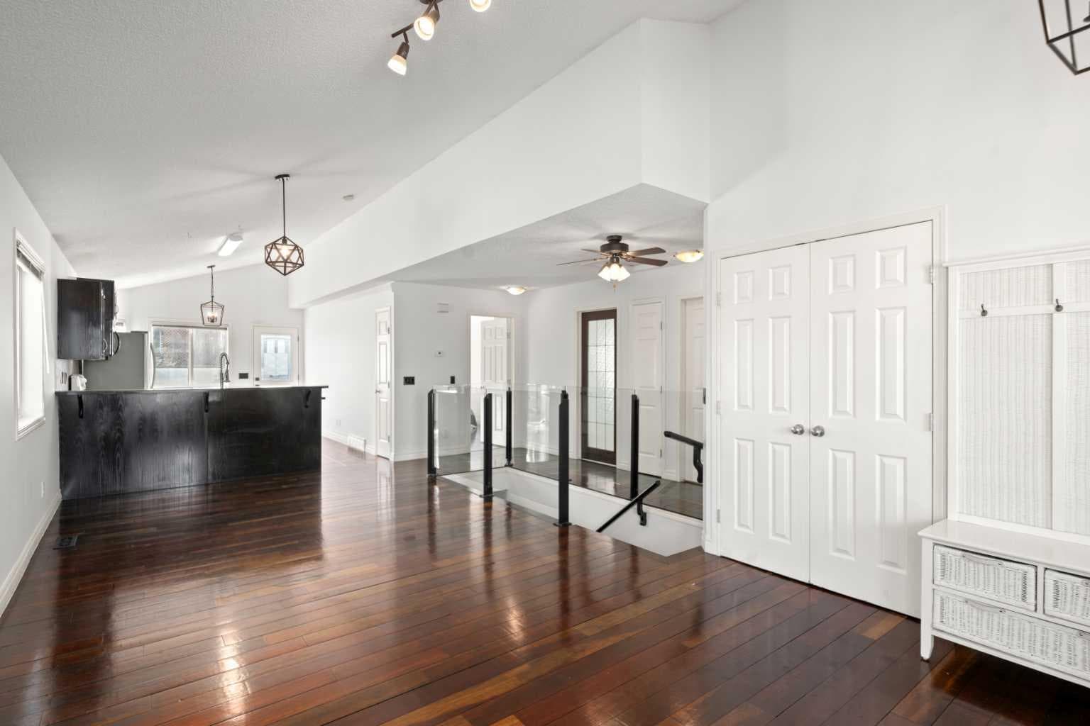 145 Cimarron Grove Circle — photo 3