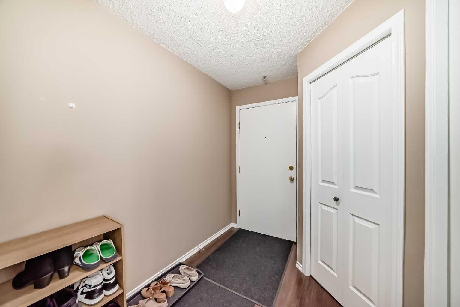 119, 6000 Somervale Court SW — photo 4