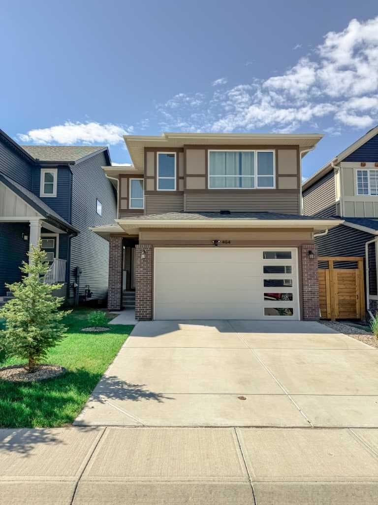 464 Lawthorn Way SE — photo 1