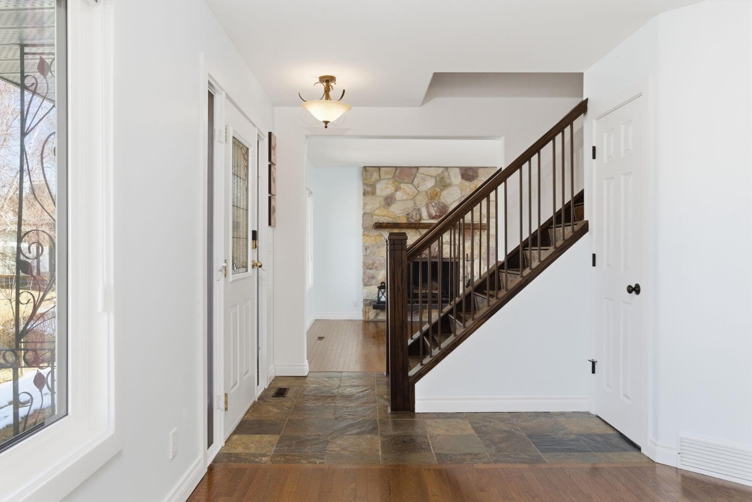 1315 Lake Michigan Crescent SE — photo 5
