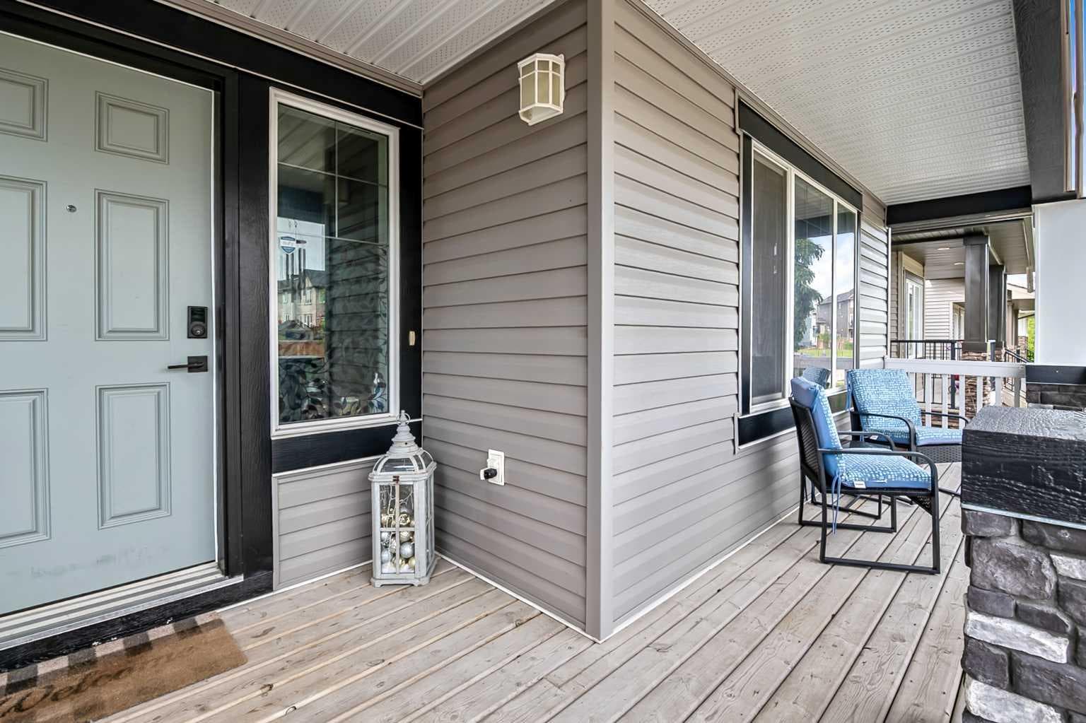 61 Drake Landing Loop — photo 2