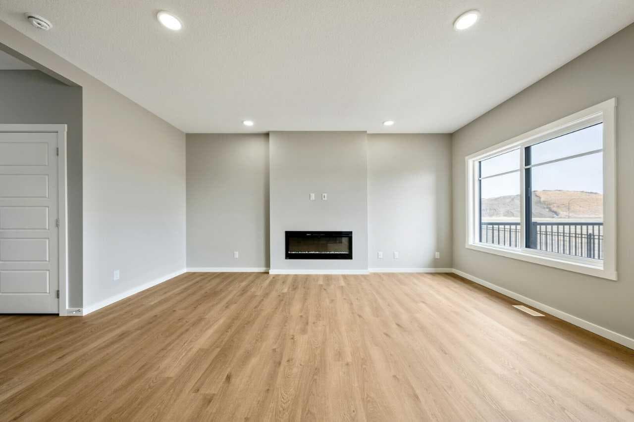 367 Heartwood Gardens SE — photo 5