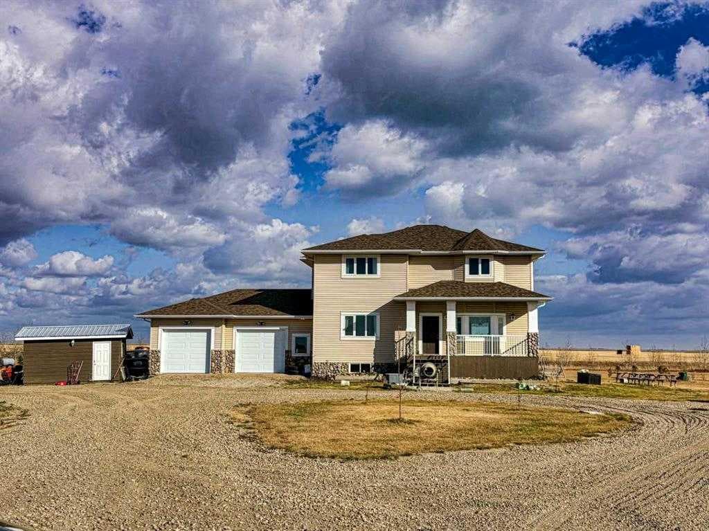 27138 Highway 27 — photo 1
