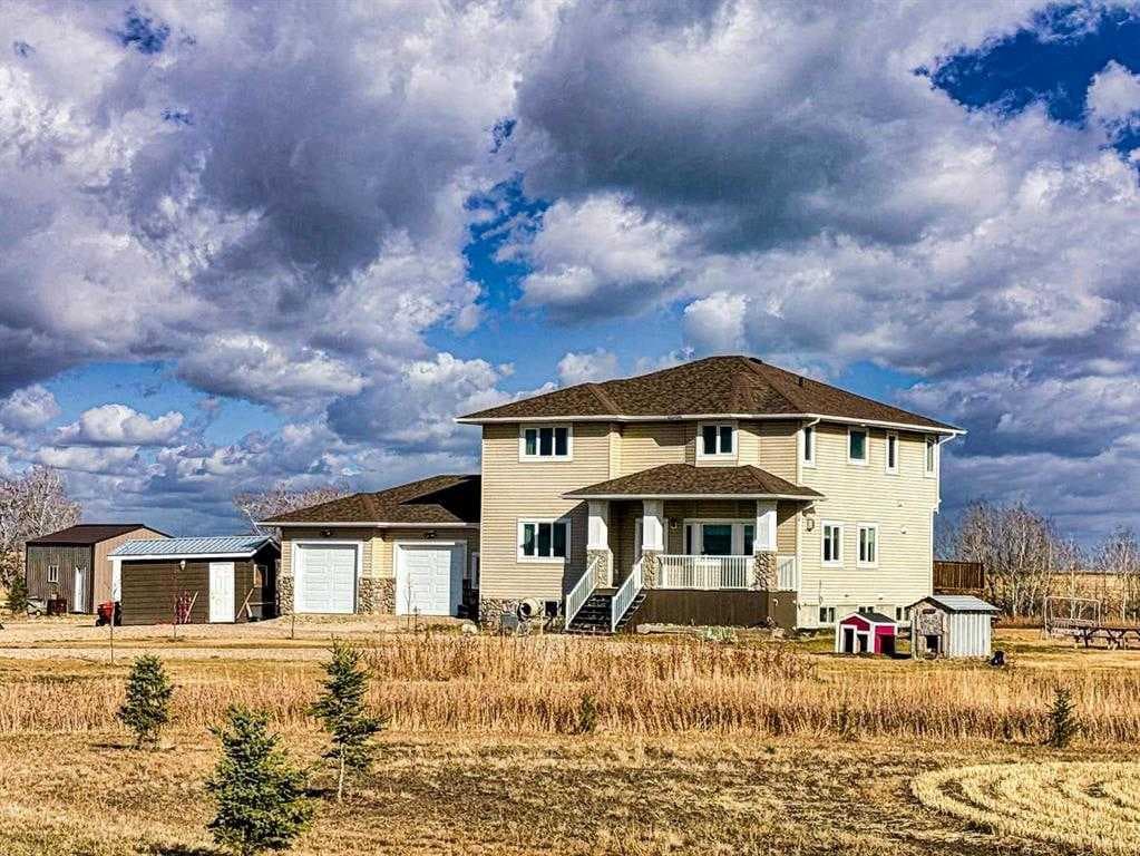 27138 Highway 27 — photo 3