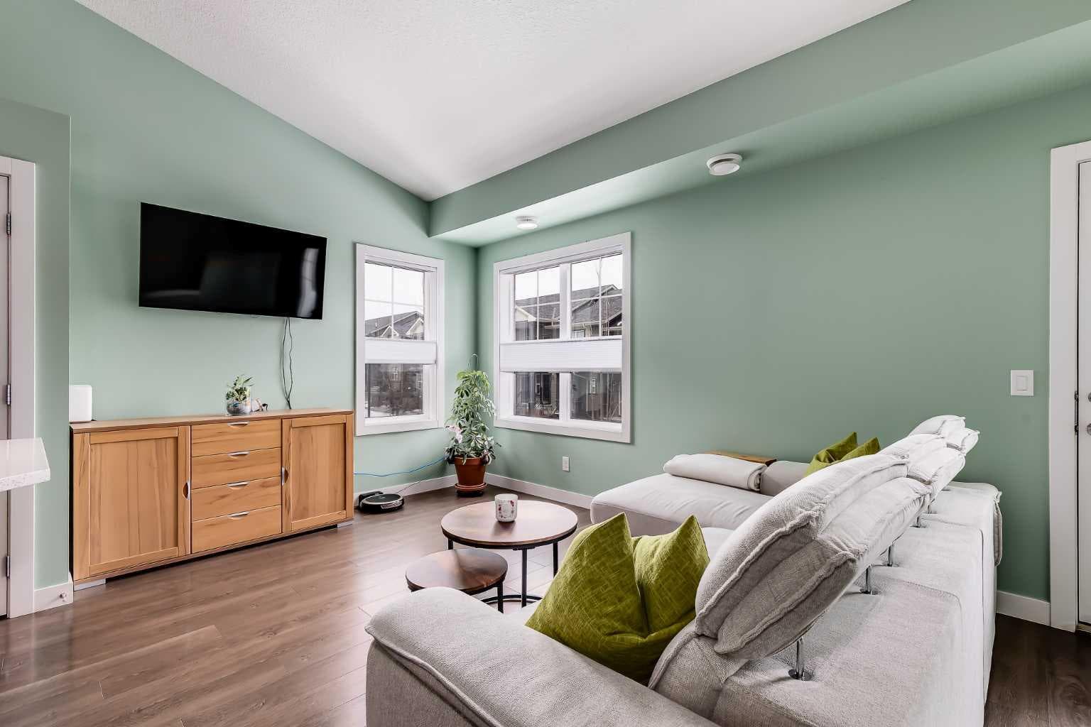 132 Evanscrest Gardens NW — photo 4