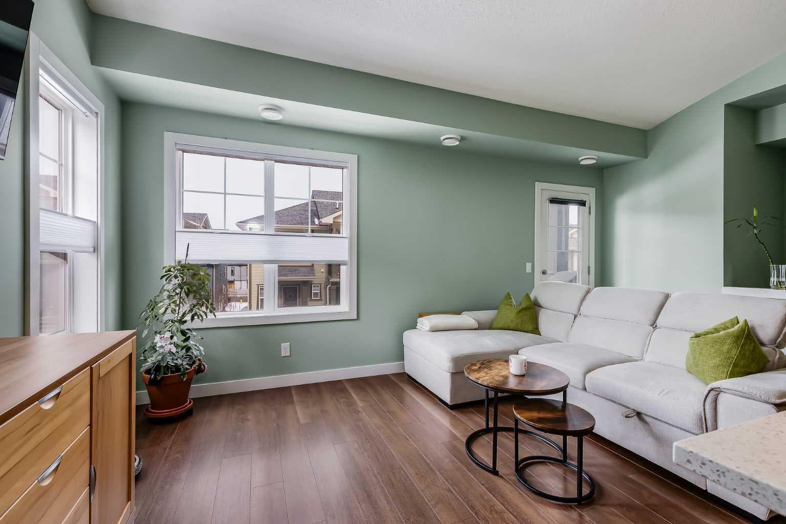 132 Evanscrest Gardens NW — photo 5