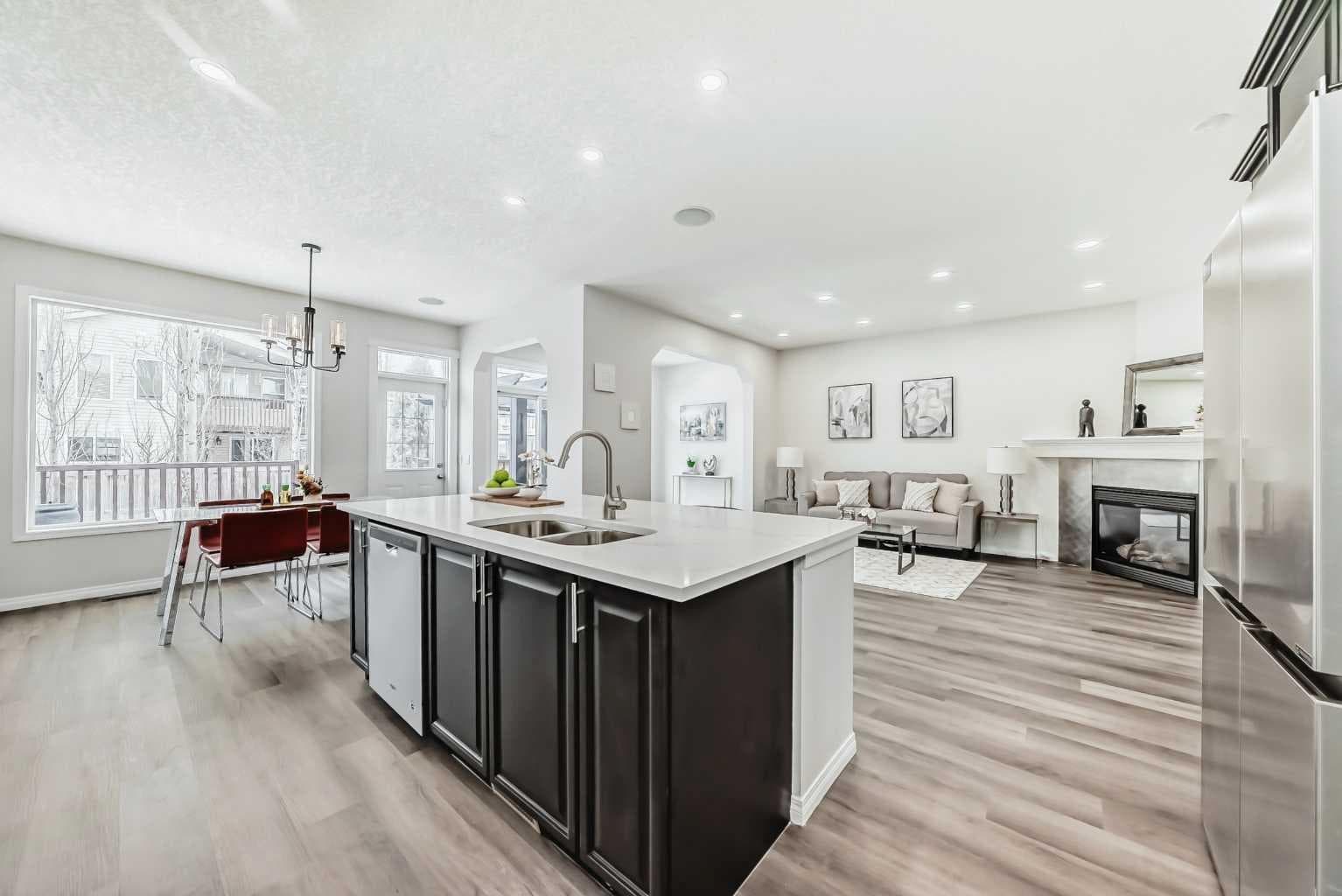 21 Panamount Row NW — photo 4