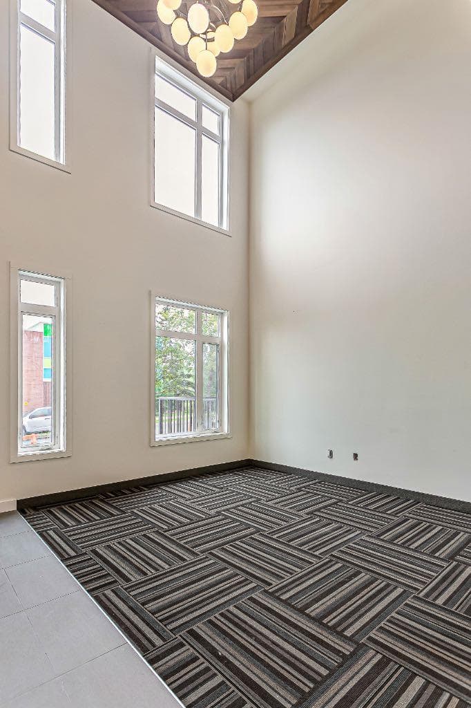 1-30, 1510 30 Avenue SW — photo 5