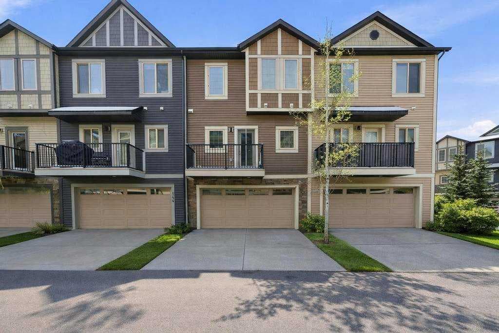148 Legacy Point SE — photo 2