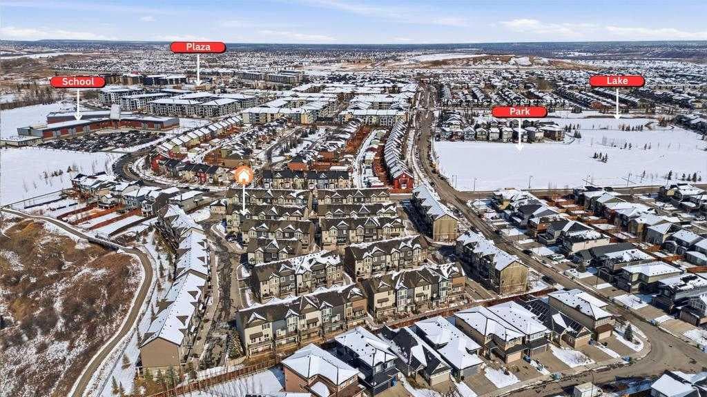 148 Legacy Point SE — photo 3