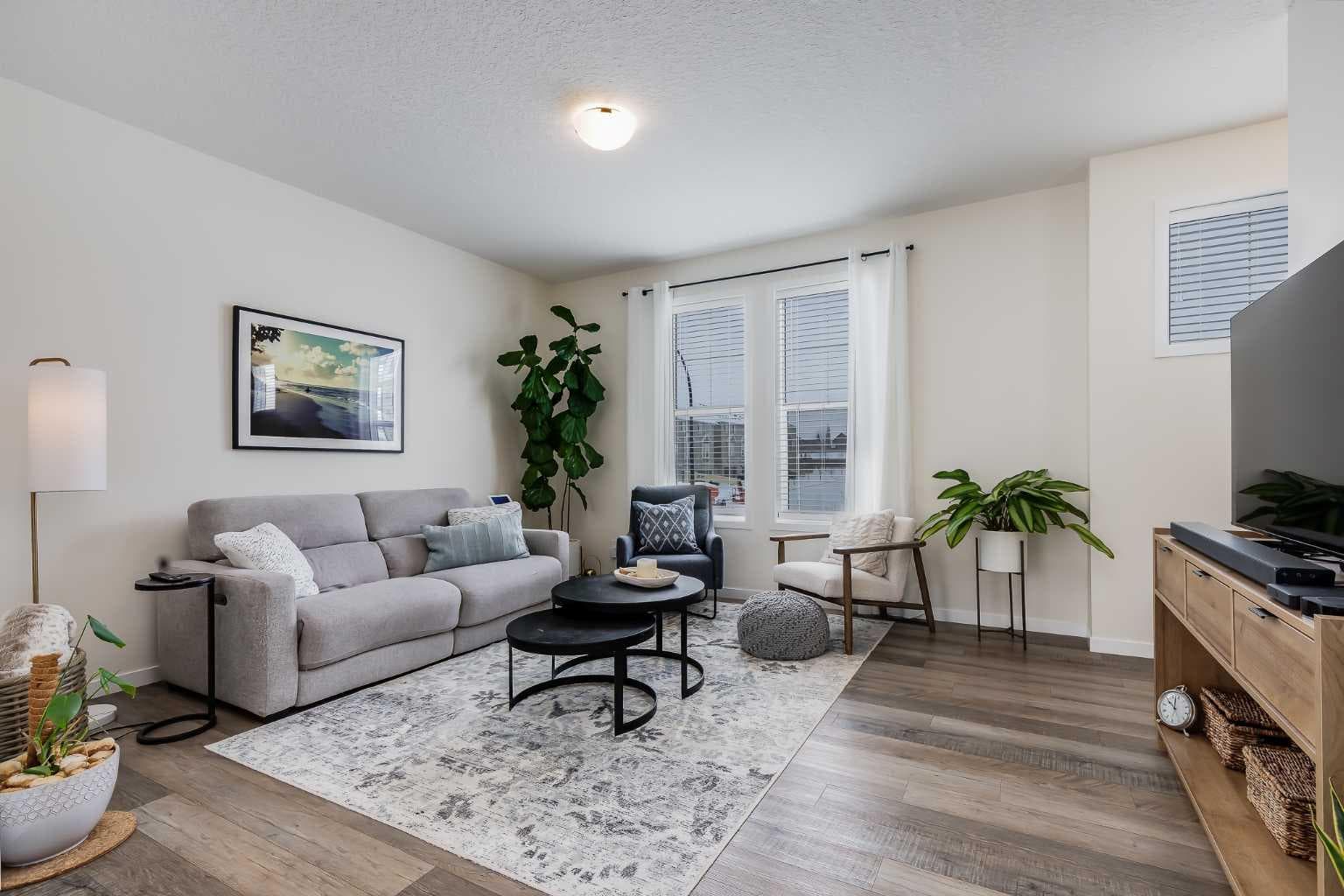 237 South Point Park SW — photo 3