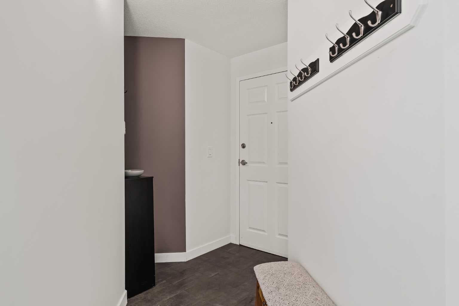 108, 6650 Old Banff Coach Road SW — photo 4