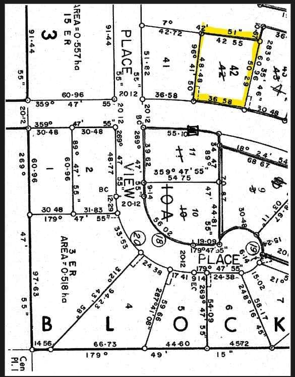 8 Buffalo Drive — photo 4