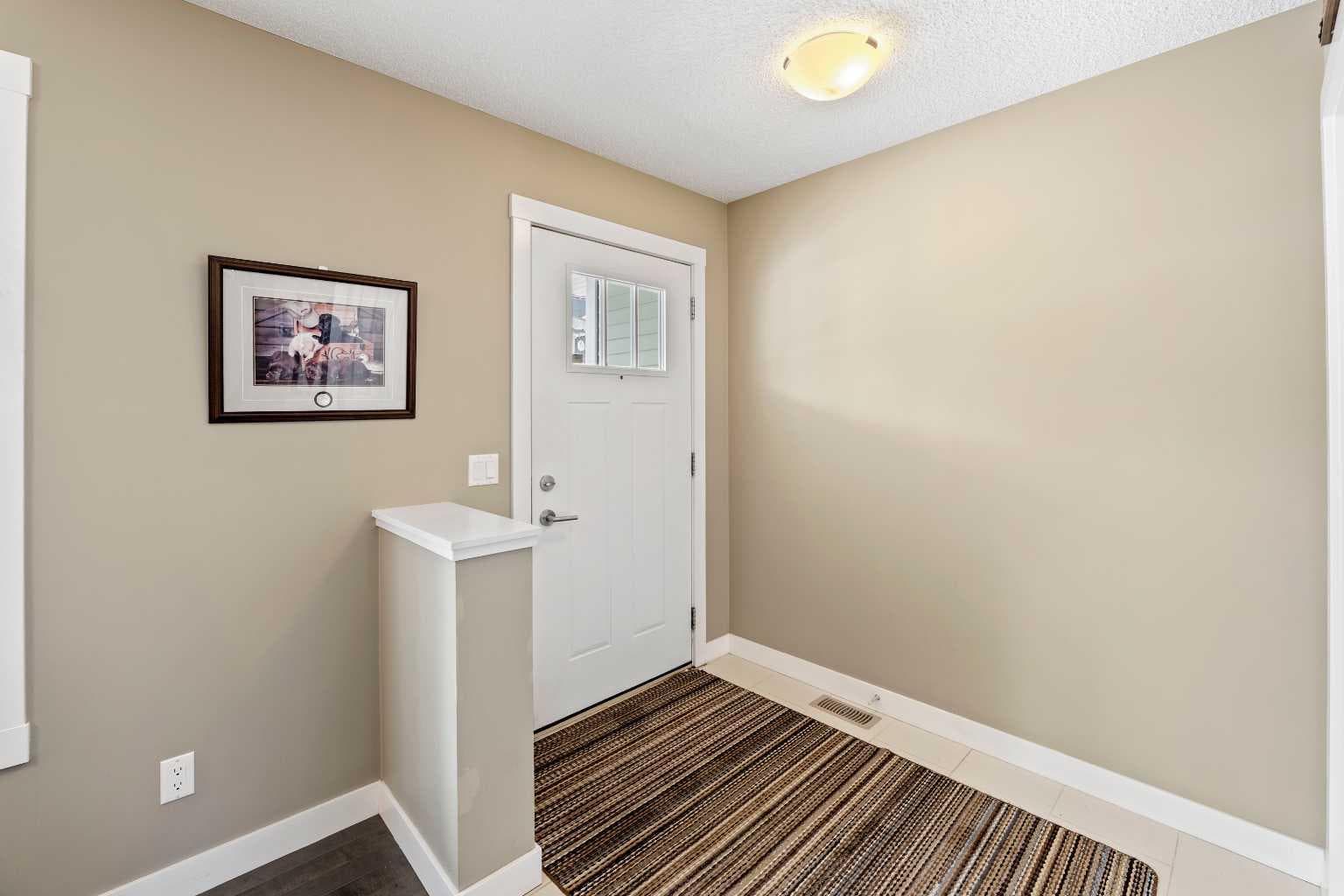 115 Baysprings Terrace SW — photo 5
