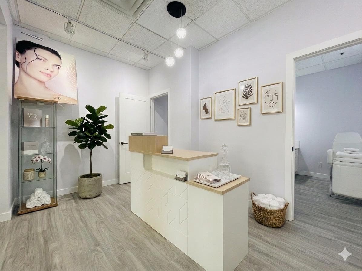 1623 Centre Street NW — photo 1