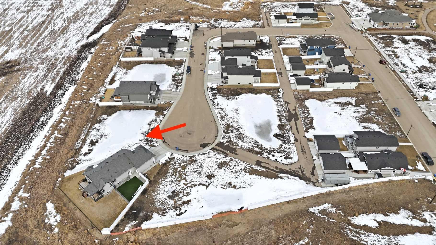4225 Bauman Way — photo 3