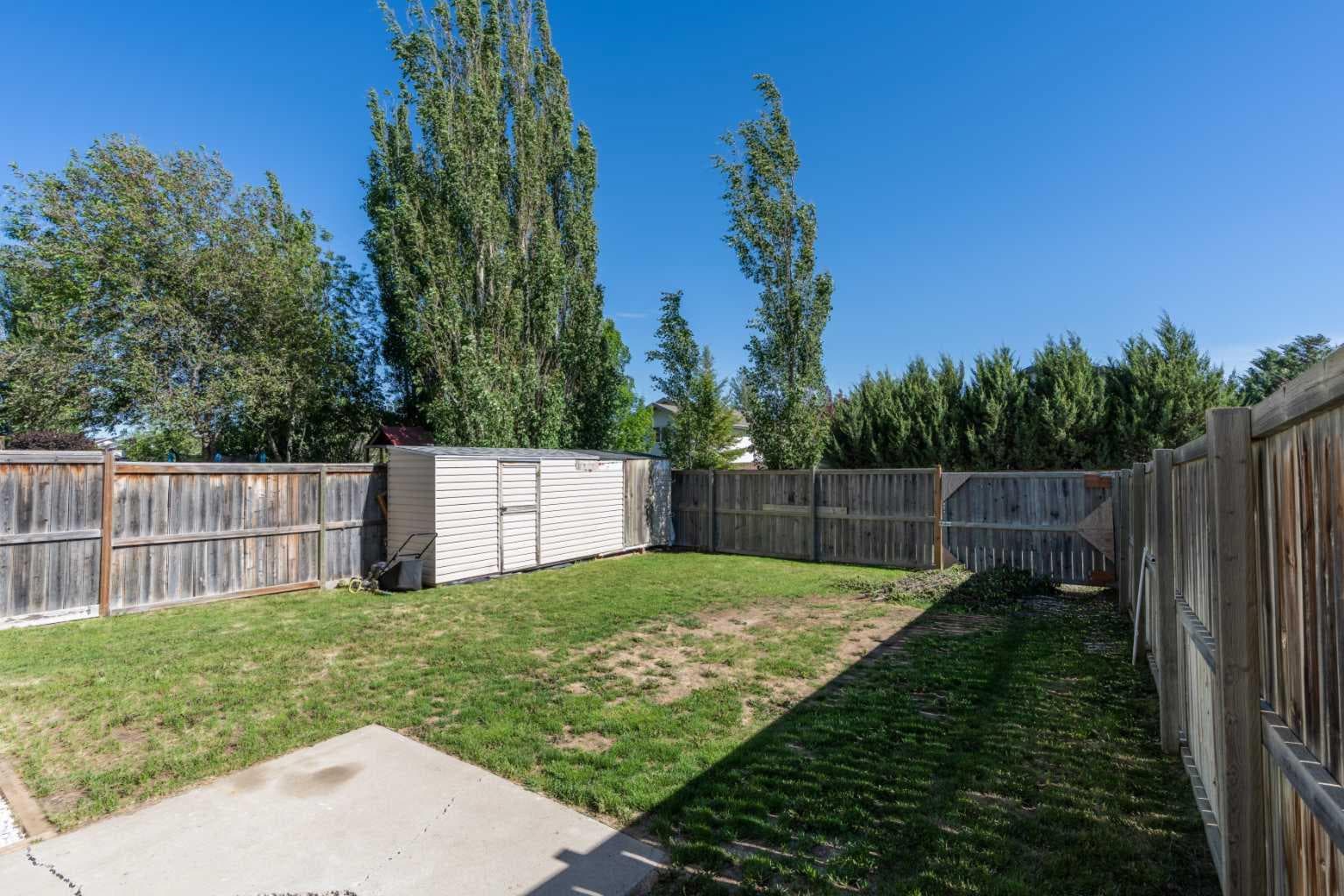 70 Peigan Court W — photo 3