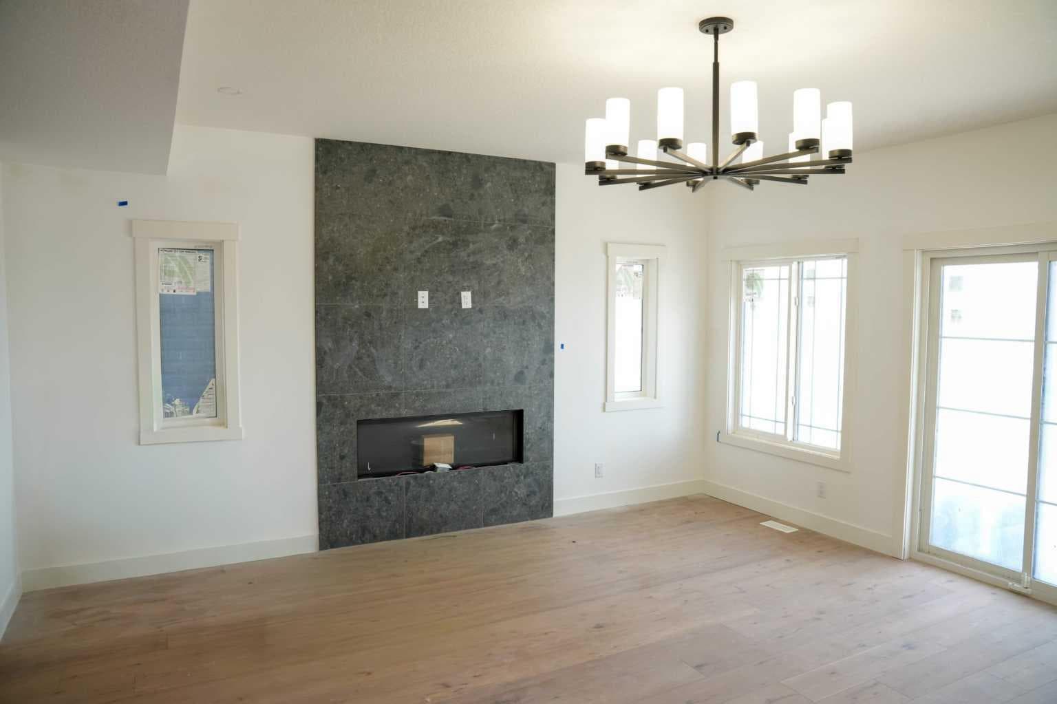 43 Heritage Ridge — photo 5