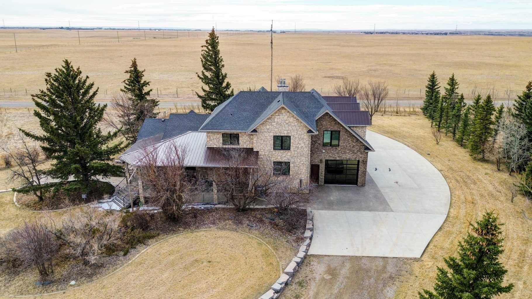 224010 Twp Rd 9-2 — photo 4