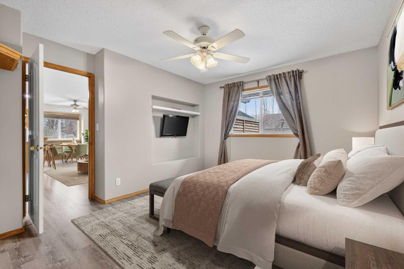 106 Cambridge Glen Drive — photo 4
