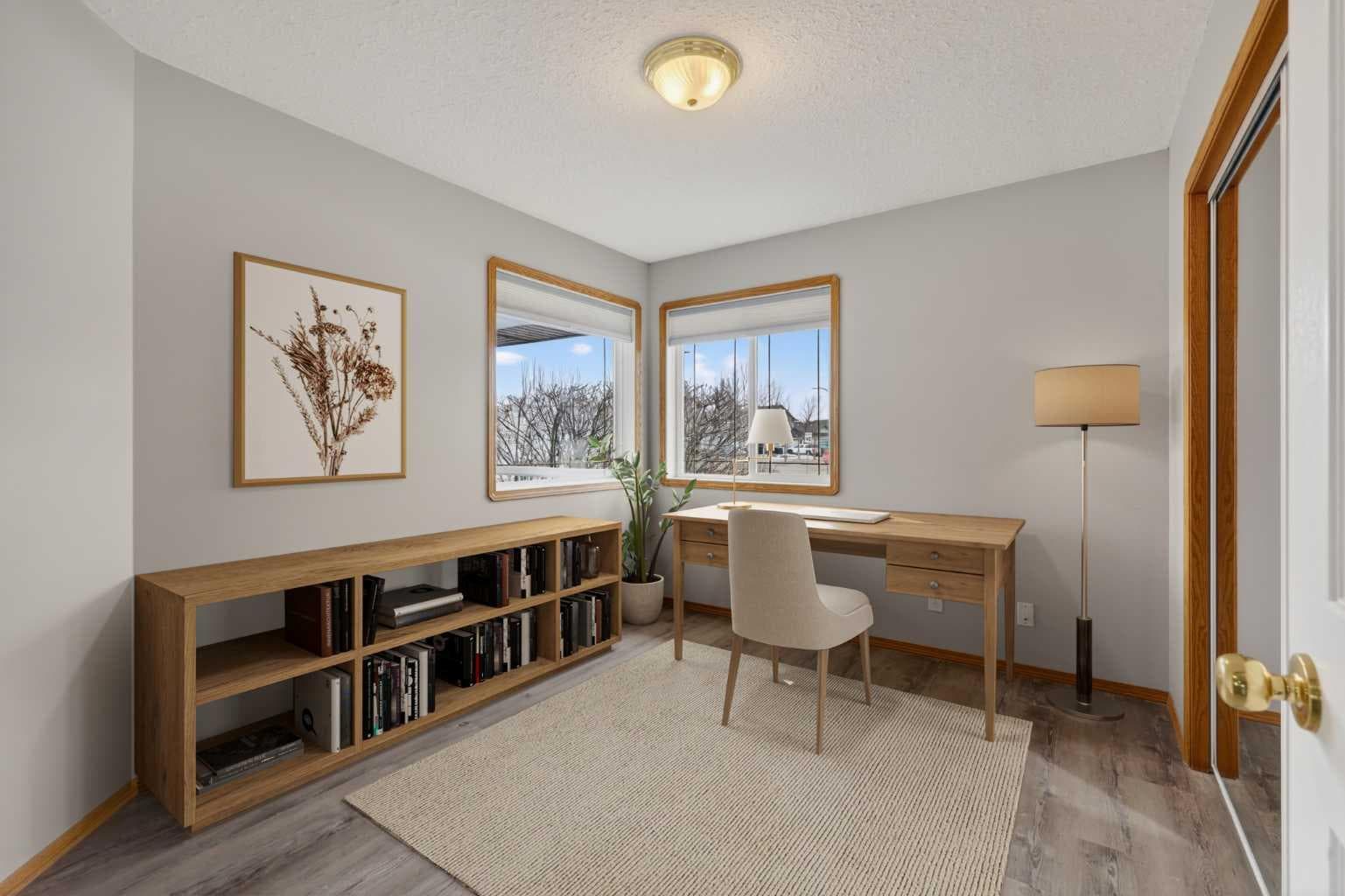106 Cambridge Glen Drive — photo 5