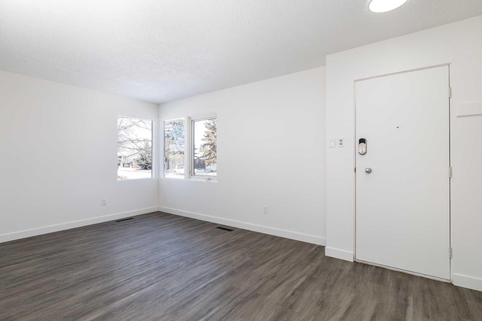 47 Olsen Street — photo 2