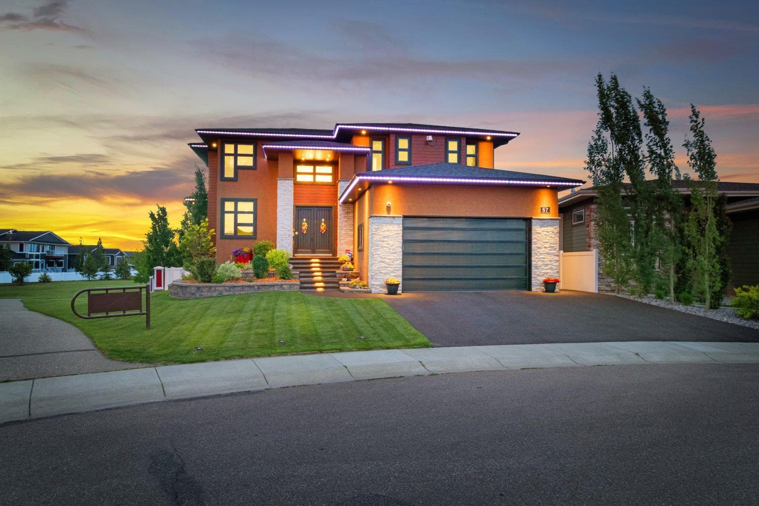 57 Lazaro Close — photo 4