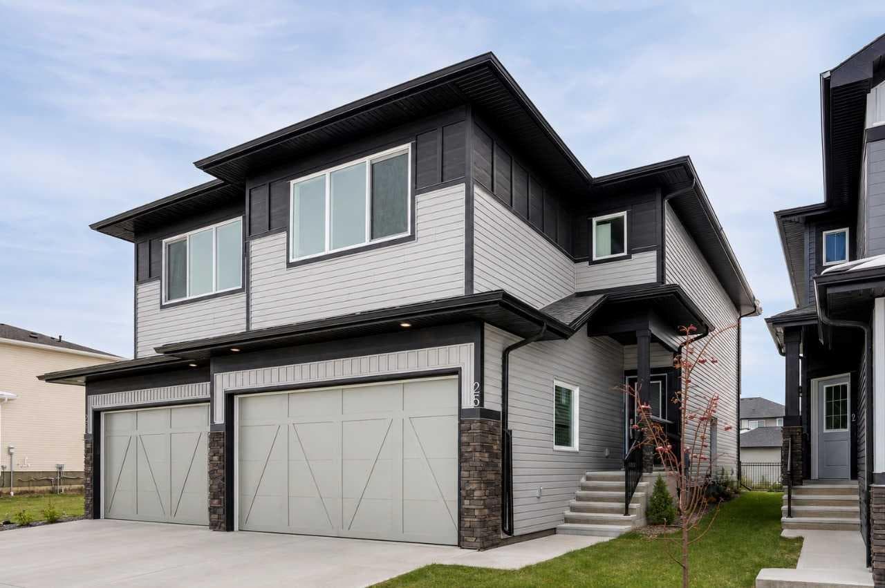 25 Linden Place — photo 1