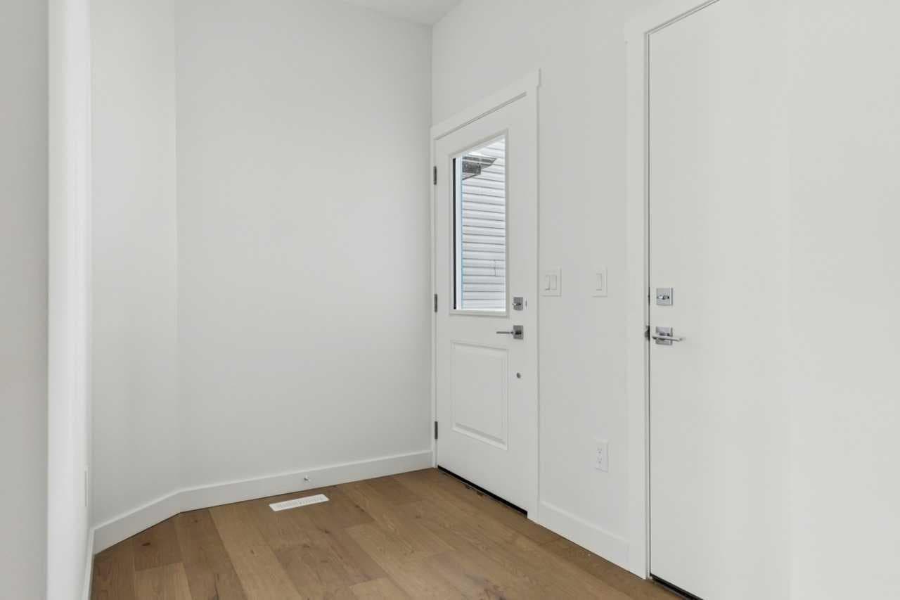 25 Linden Place — photo 4