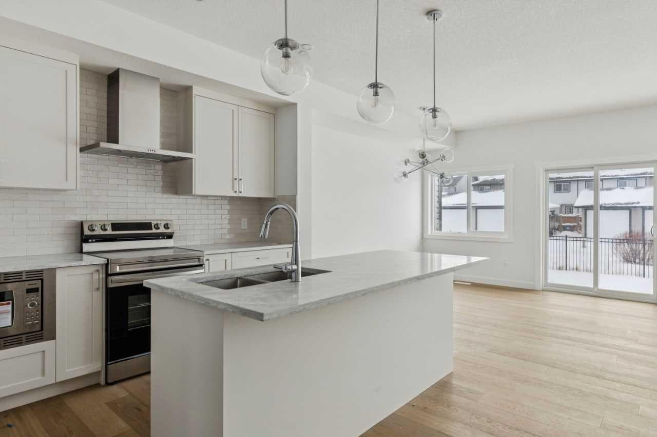 25 Linden Place — photo 5