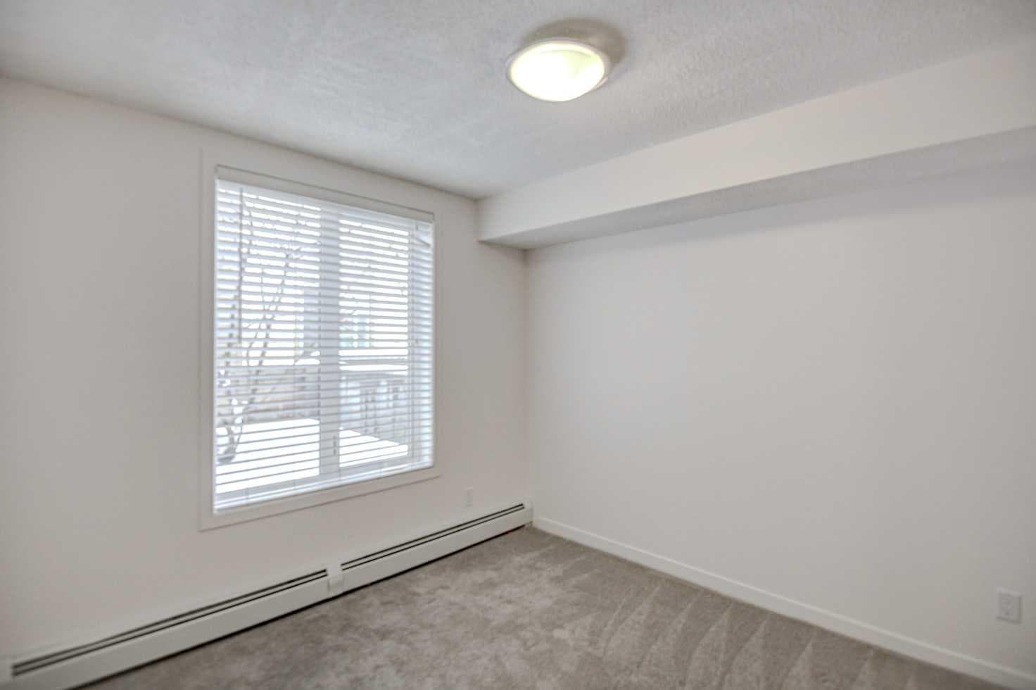 106, 1920 11 Avenue SW — photo 5