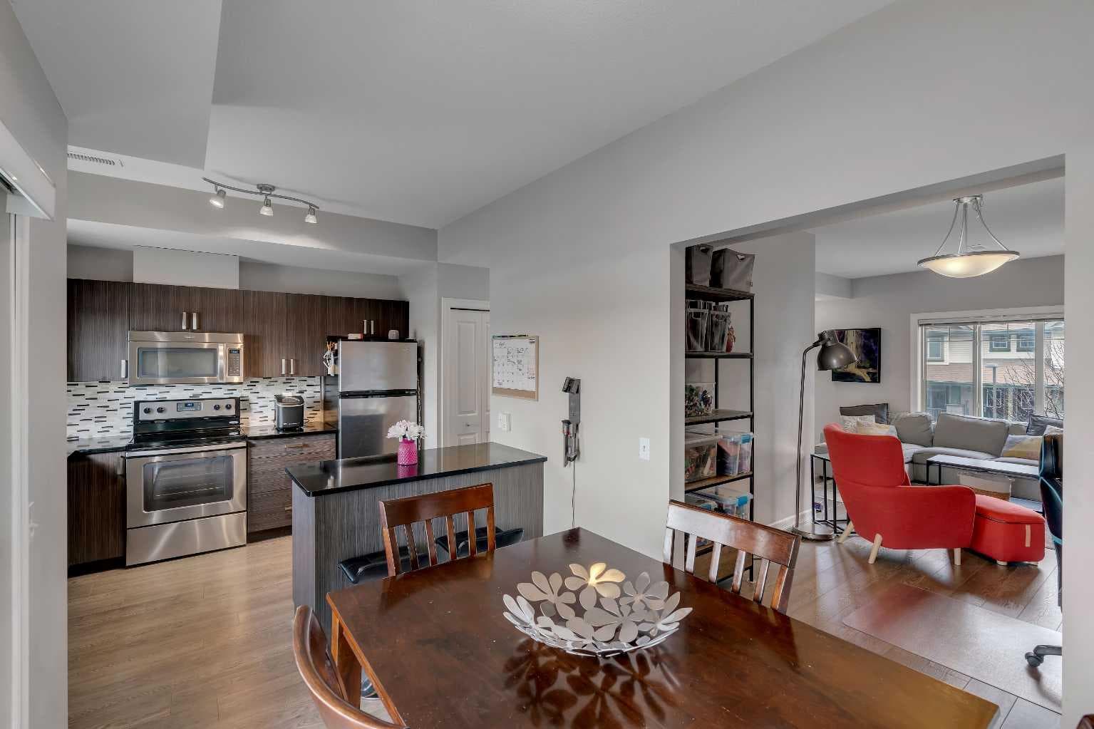 414, 121 Copperpond Common SE — photo 5