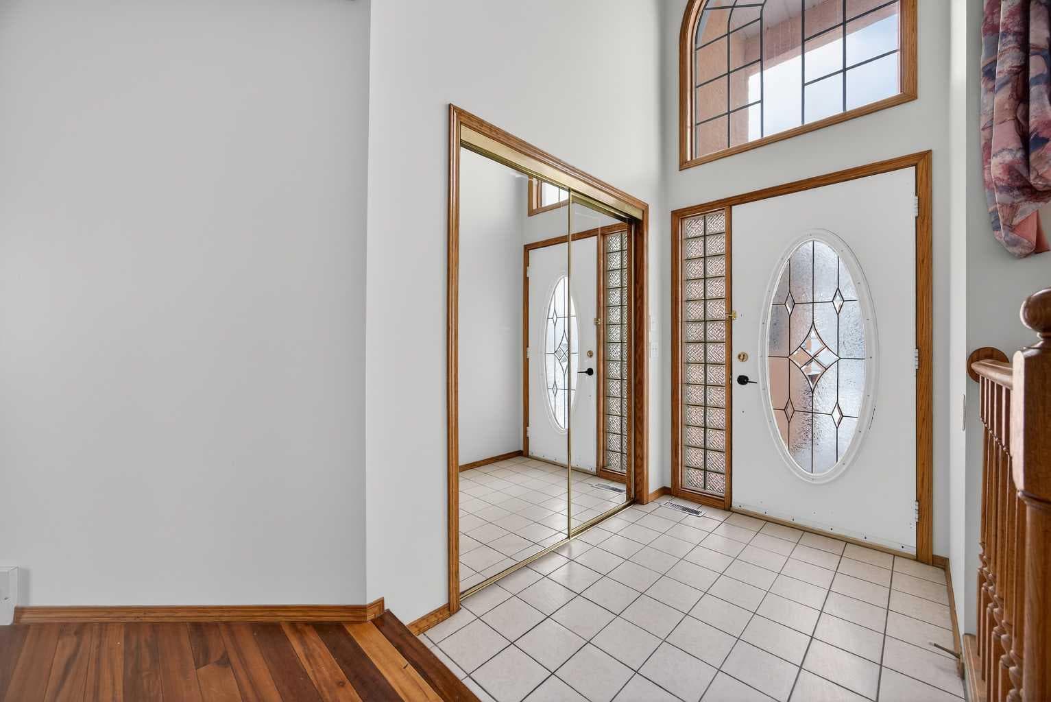 90 Hawkmount Green NW — photo 3