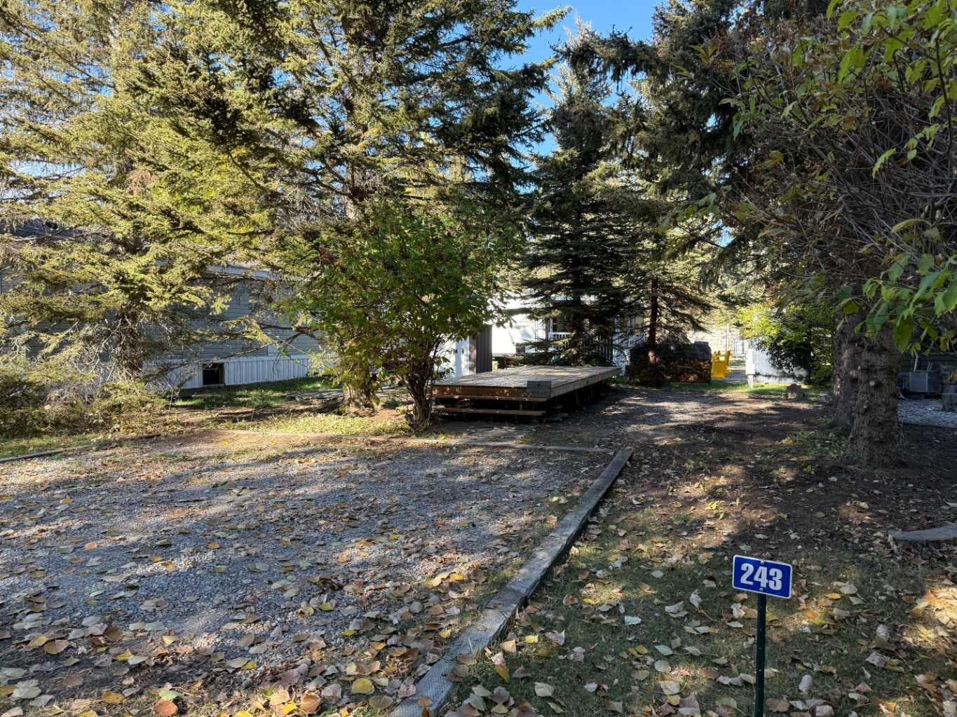 6 TIMBER AVENUE, 5230 27 Highway — photo 2
