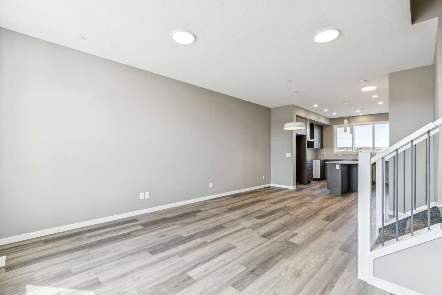 205 Hotchkiss Road SE — photo 4