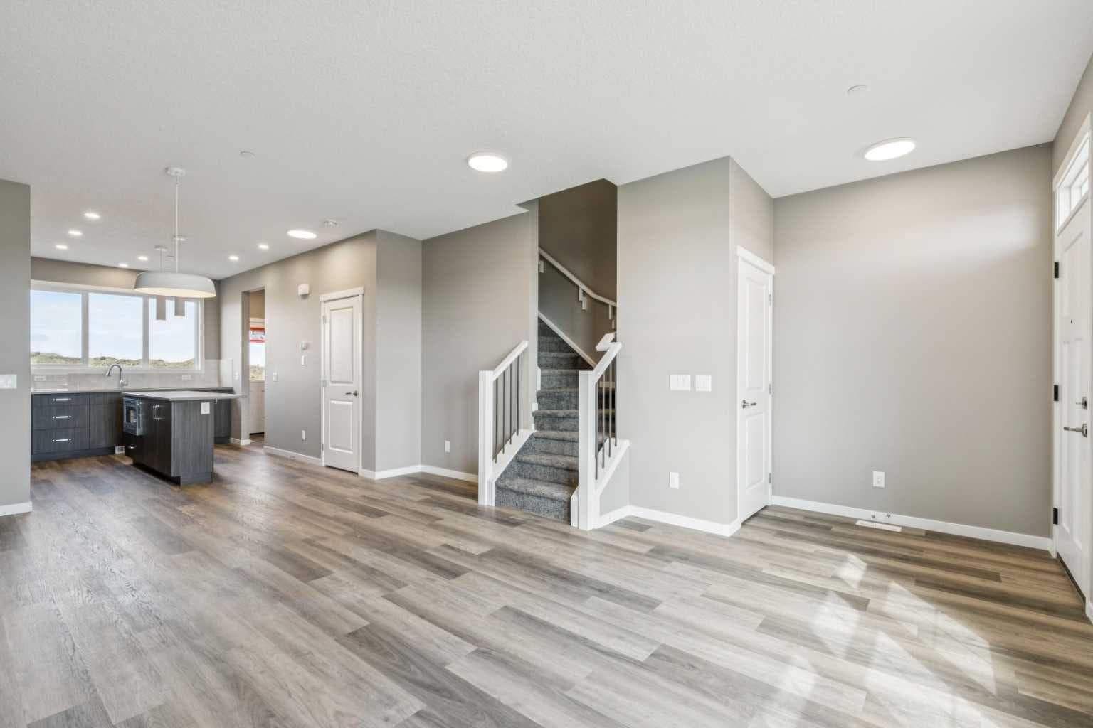 205 Hotchkiss Road SE — photo 5