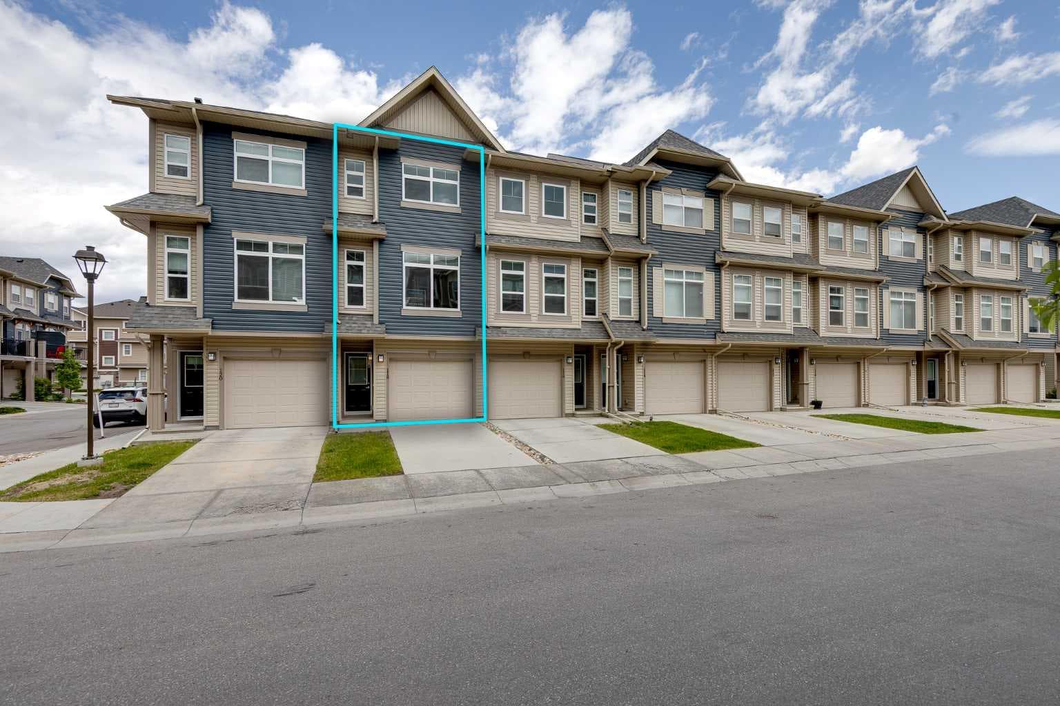 118 Legacy Path SE — photo 1