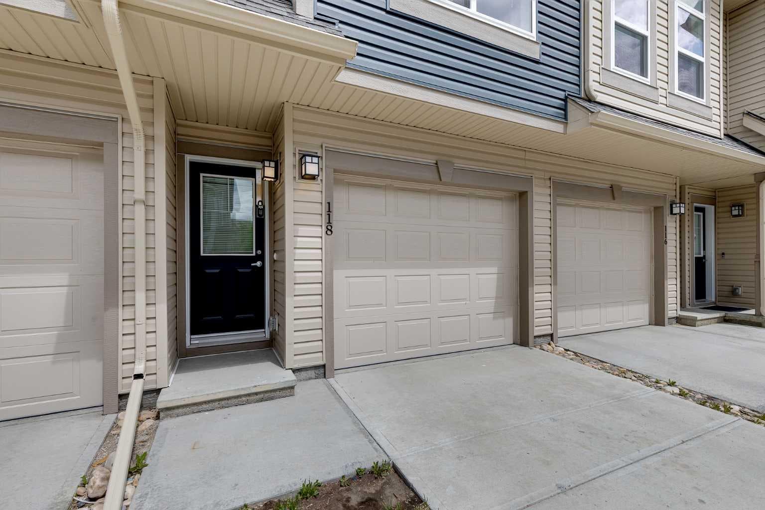 118 Legacy Path SE — photo 2