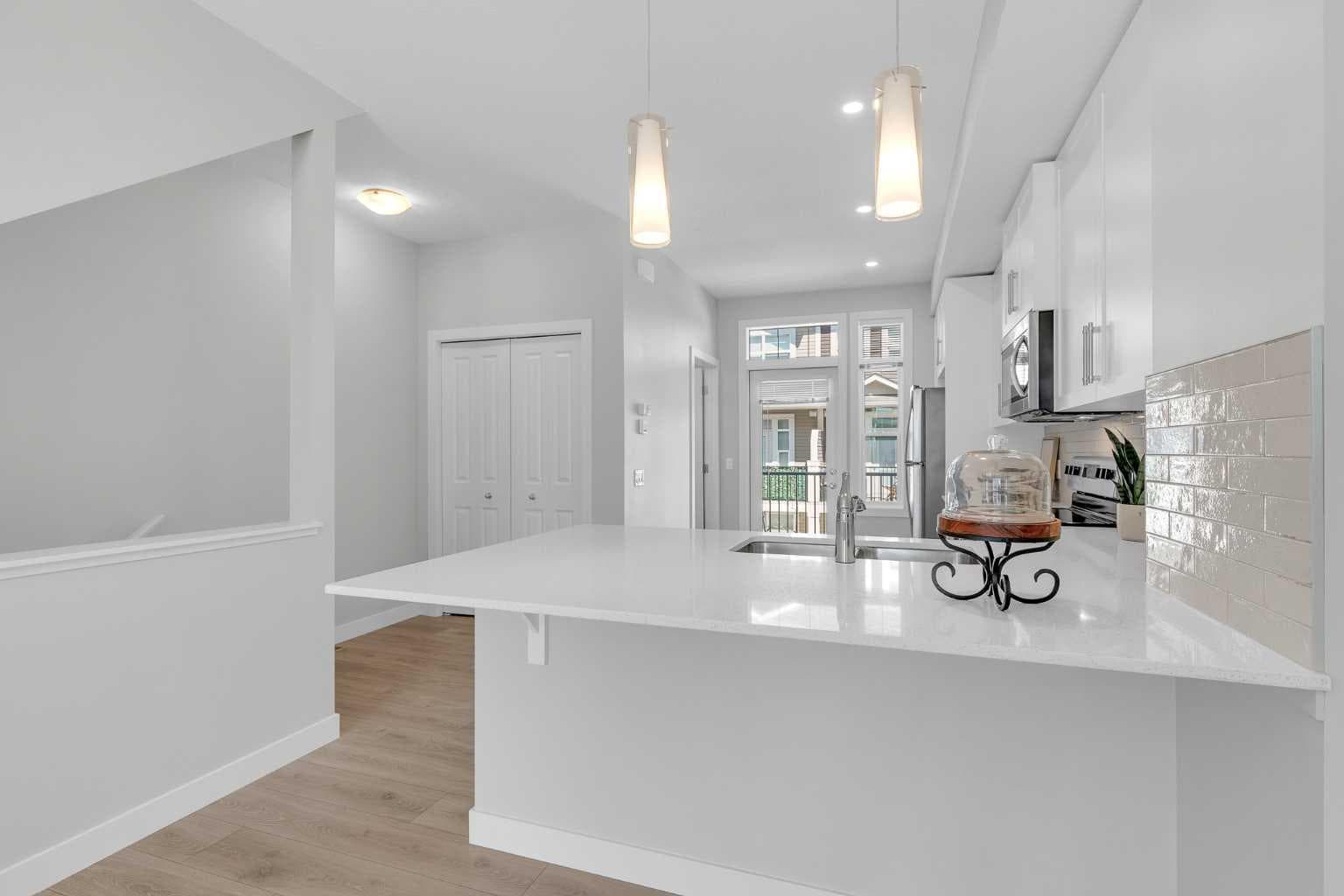 118 Legacy Path SE — photo 4