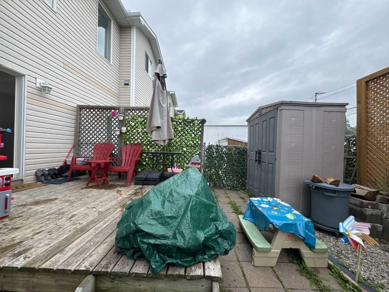 8, 304 Ross Avenue — photo 5