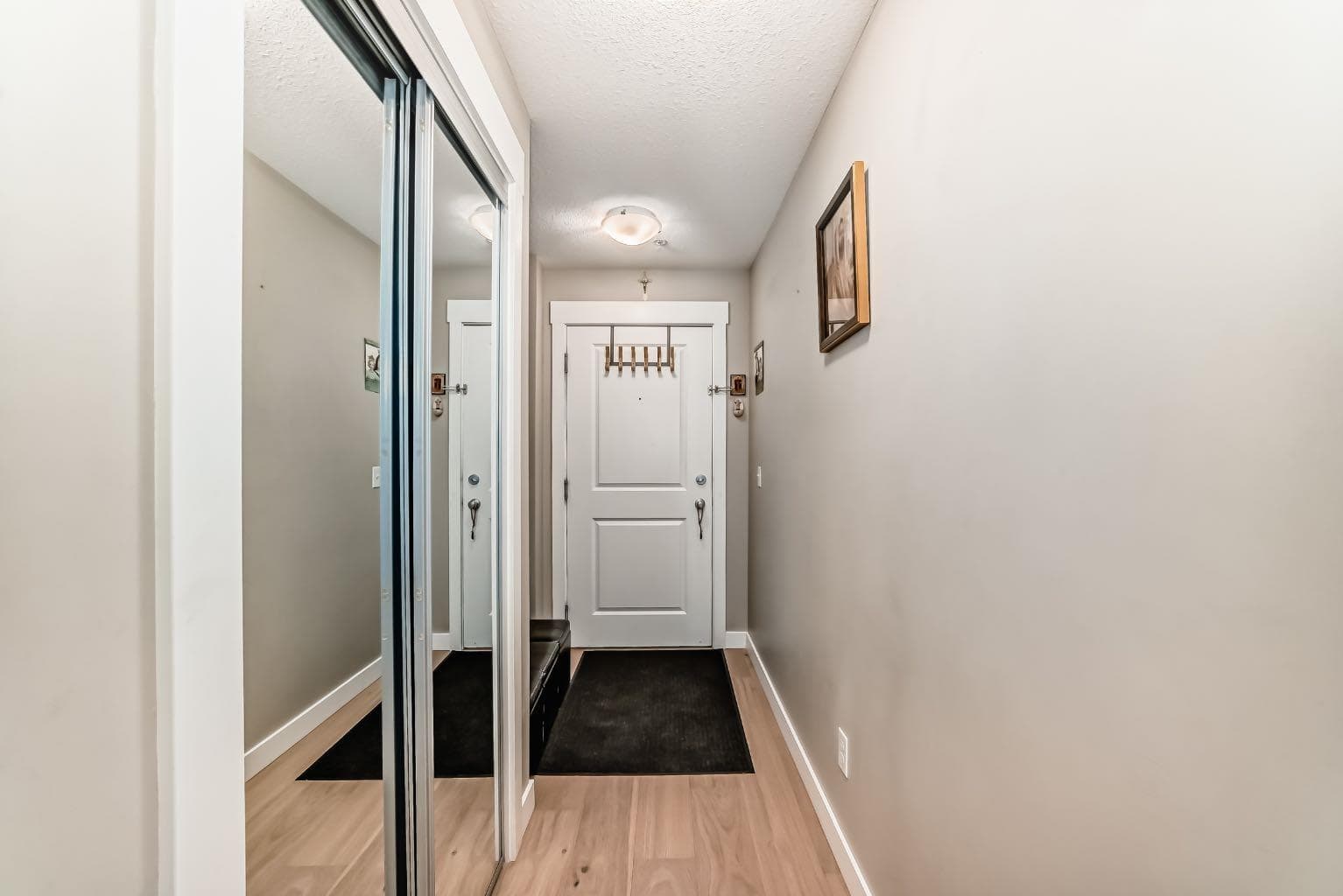 2312, 240 SKYVIEW RANCH Road NE — photo 5