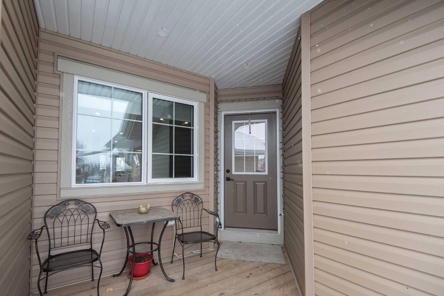 71 Golden Crescent — photo 2
