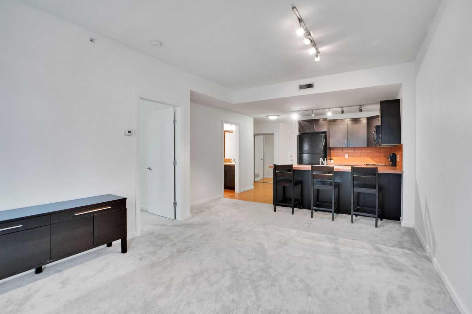 404, 1410 1 Street SE — photo 5