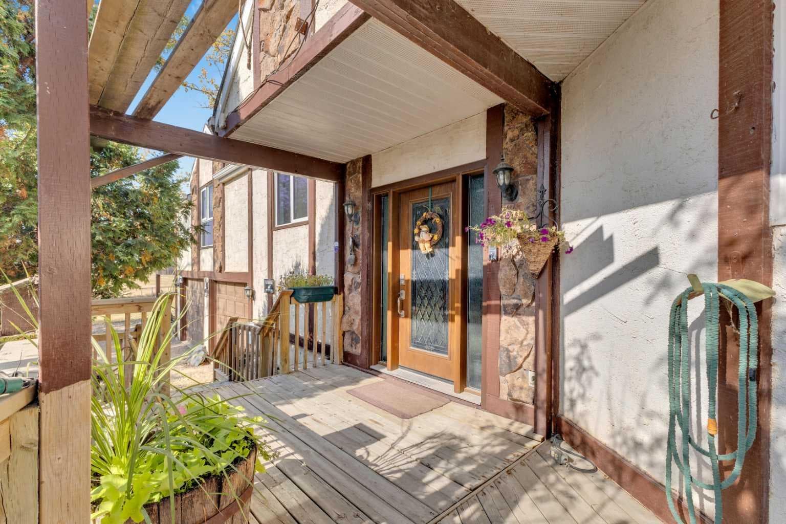 431028 Range Road 255 — photo 4