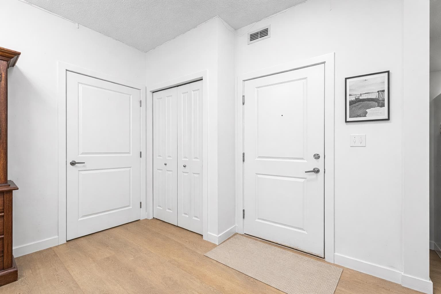 427, 11 Millrise Drive SW — photo 3