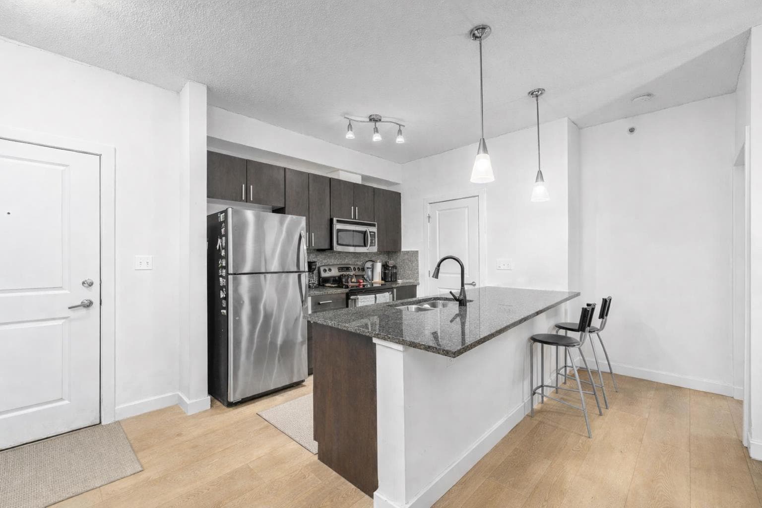 427, 11 Millrise Drive SW — photo 4